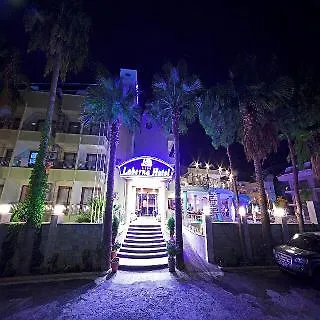 Laberna Hotel Marmaris