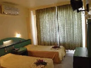 Laberna Hotel Marmaris