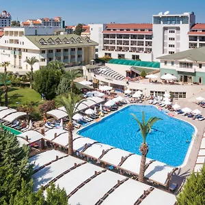 Otel Side Breeze