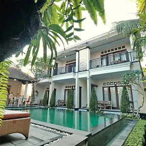 Sumantra Ubud (Bali)