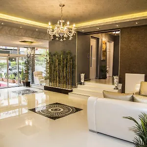 Otel Kayra