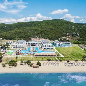 Hotel Korumar Ephesus Beach & Spa